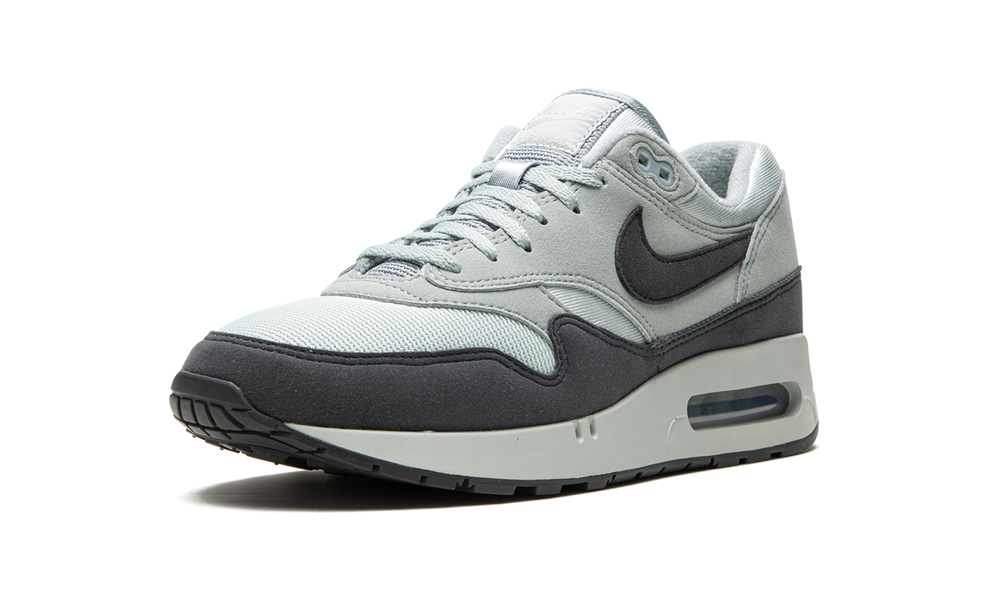 Nike Air Max 1 '86 OG Kids of Immigrants
