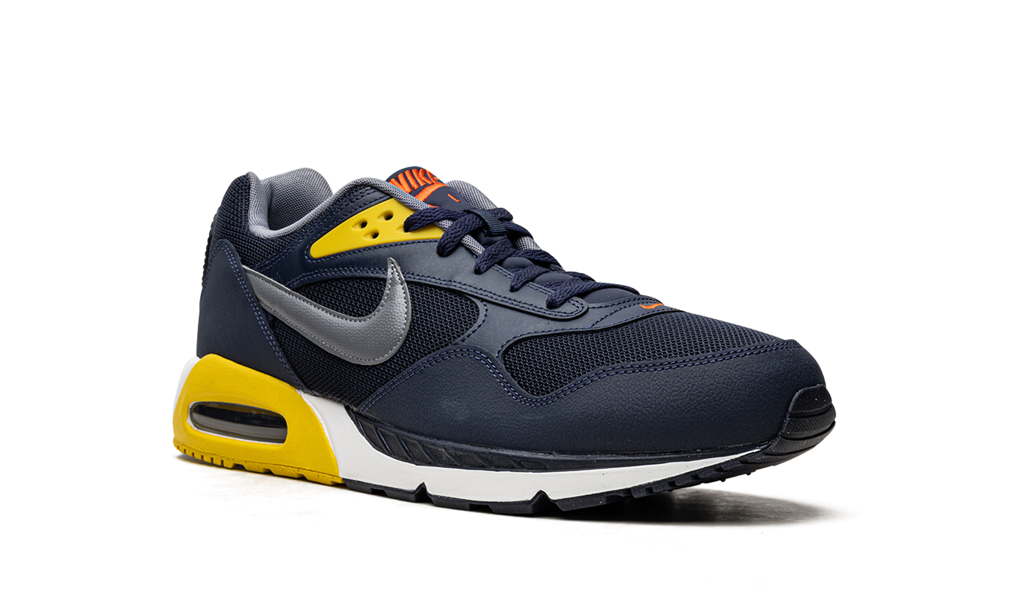 Nike Air Max Correlate 511416 400