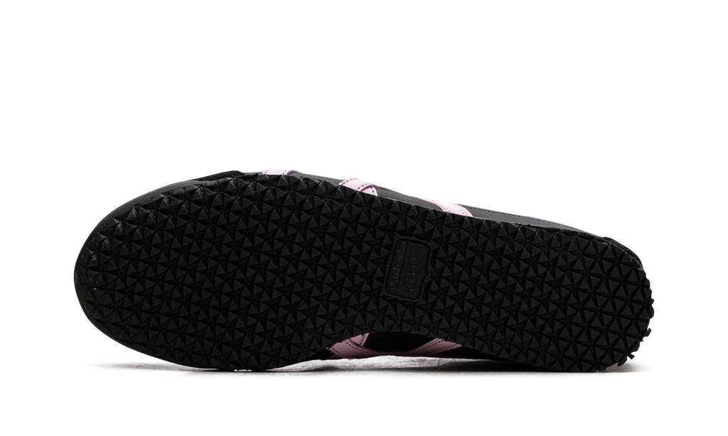 Onitsuka Tiger Mexico 66 PATOU - Black Pink 1183C380 001