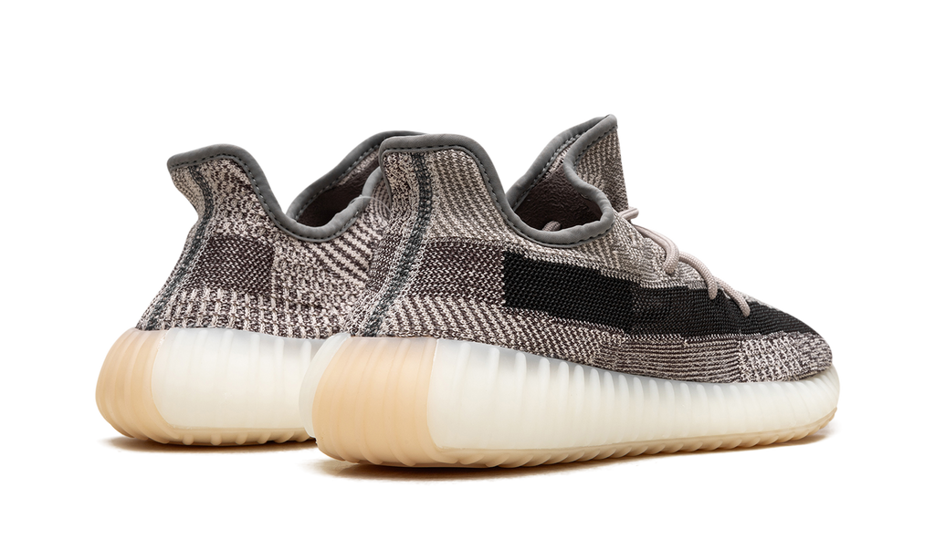 Yeezy Boost 350 V2 Zyon FZ1267