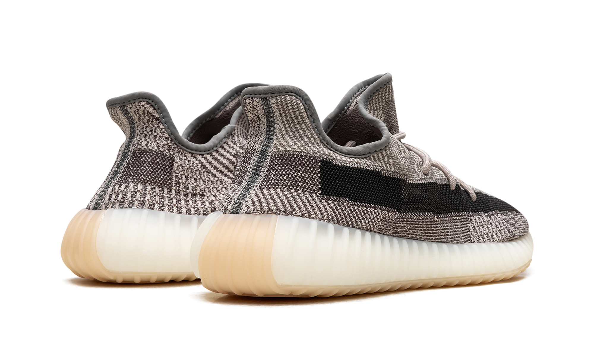 Yeezy Boost 350 V2 Zyon FZ1267