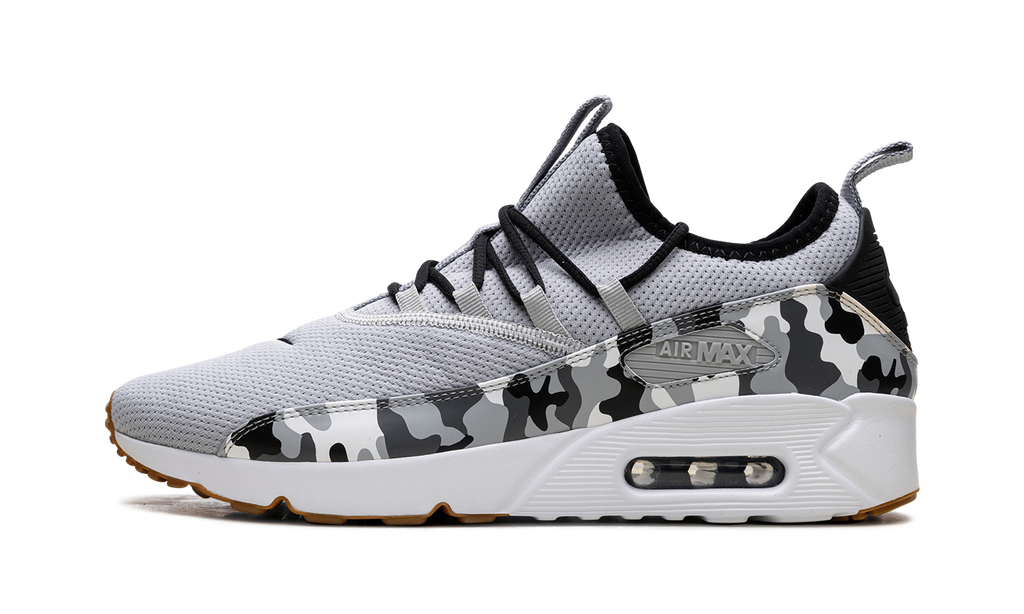 Nike Air Max 90 EZ Camo AO1745 006