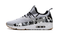Nike Air Max 90 EZ Camo AO1745 006