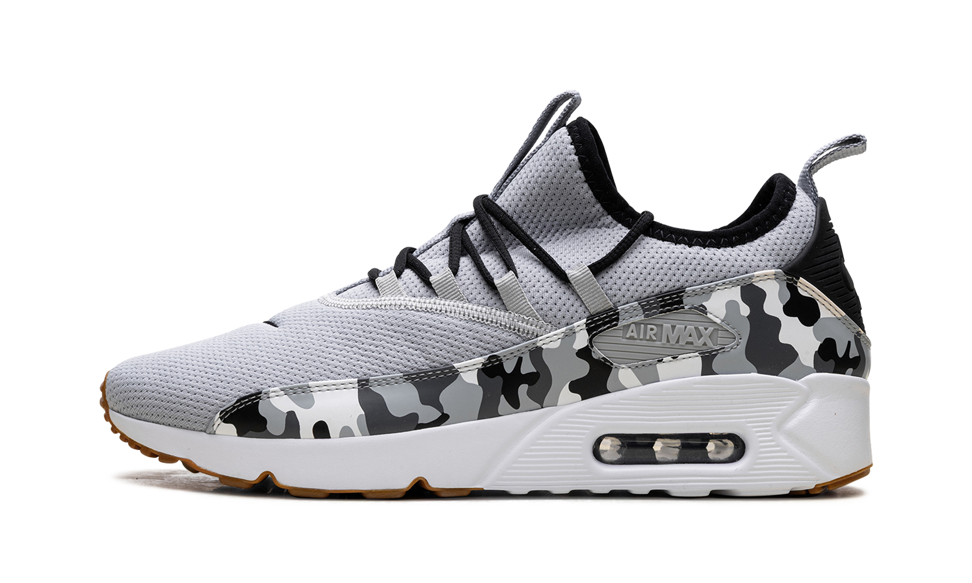Nike Air Max 90 EZ Camo AO1745 006