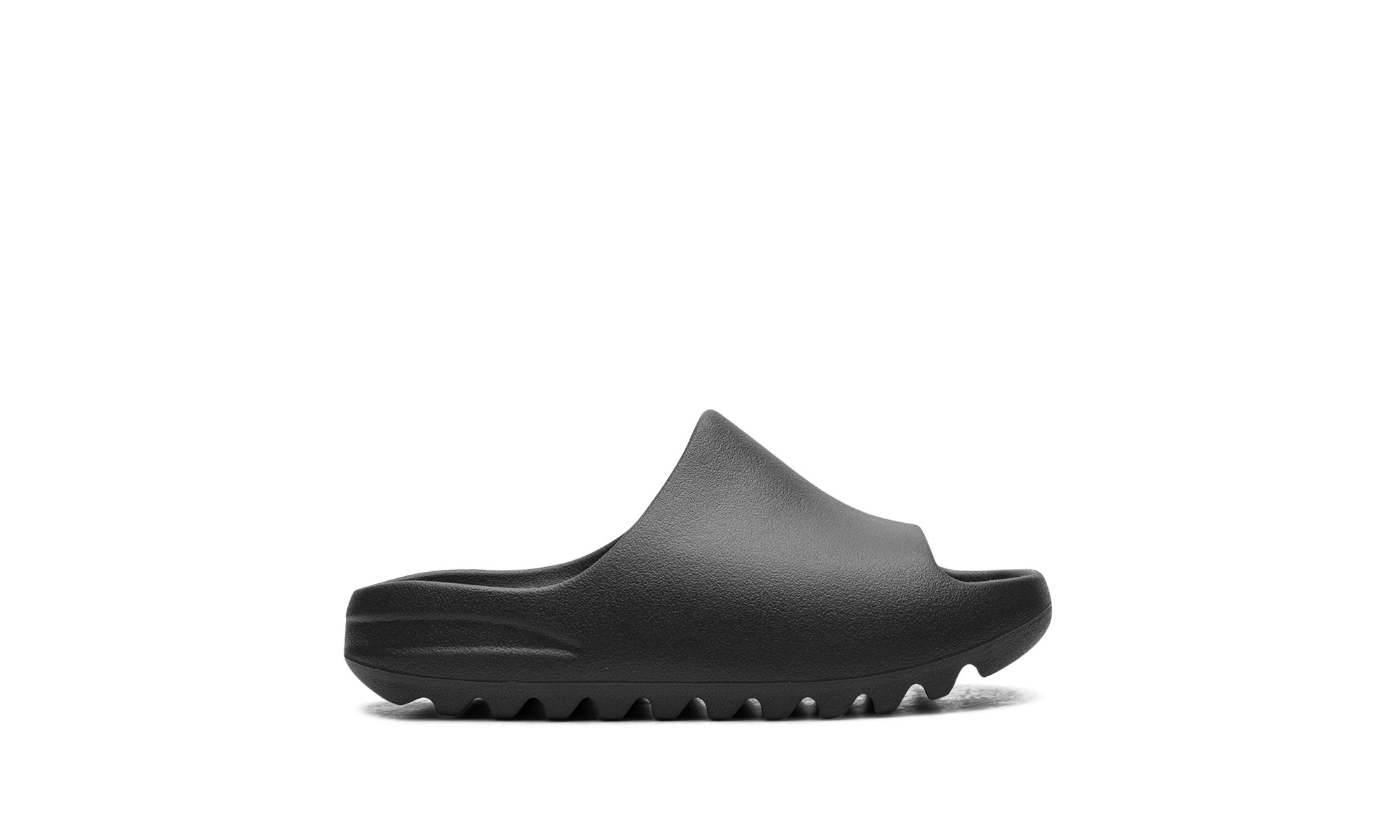 Yeezy Slide Kids Dark Onyx ID5104