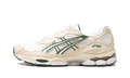 Asics Gel NYC Forest Night 1203A383 750