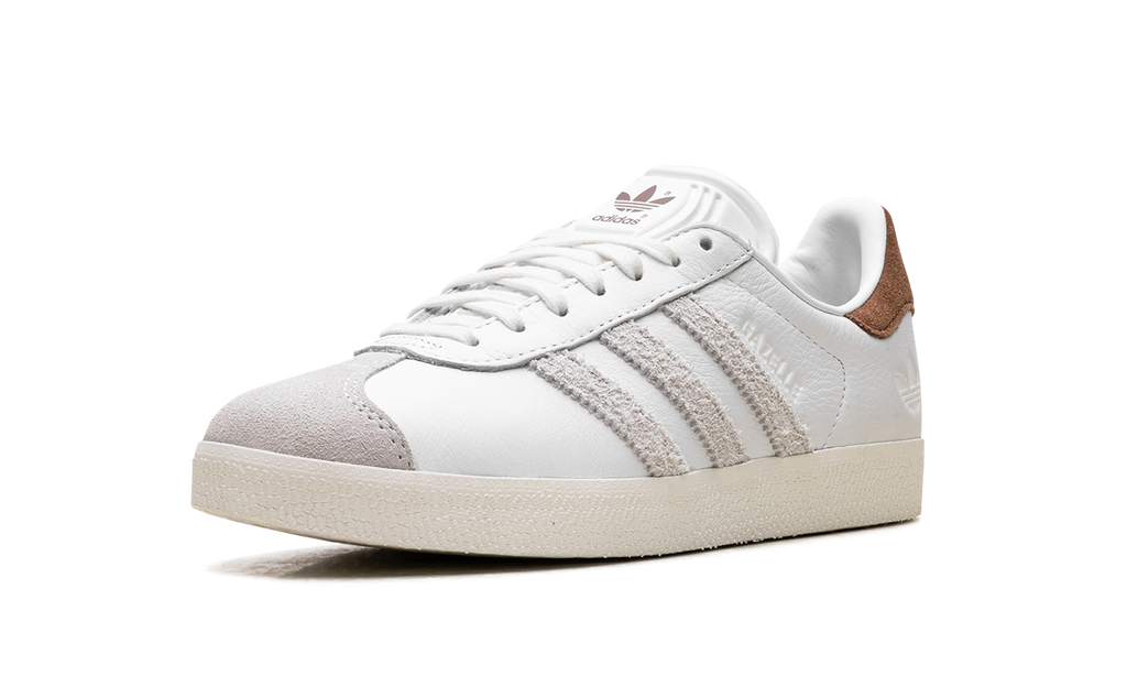 Adidas Gazelle Shoe Palace IF4600
