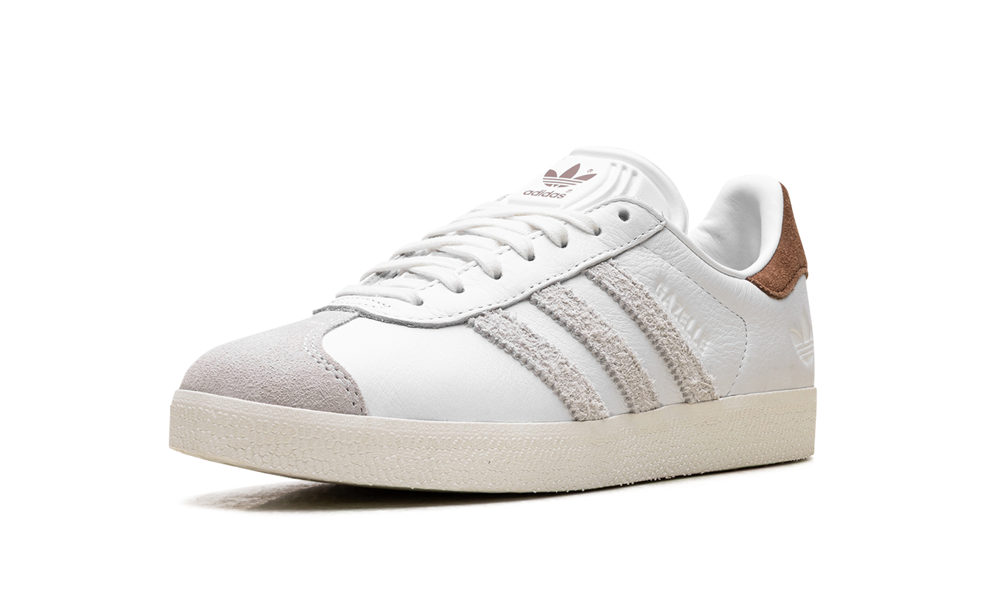 Adidas Gazelle Shoe Palace IF4600