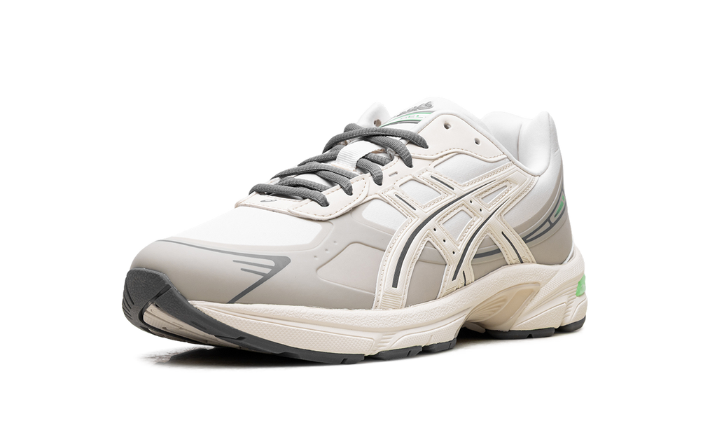 Asics Gel-1130 NS Cream Carbon 1203A413 100