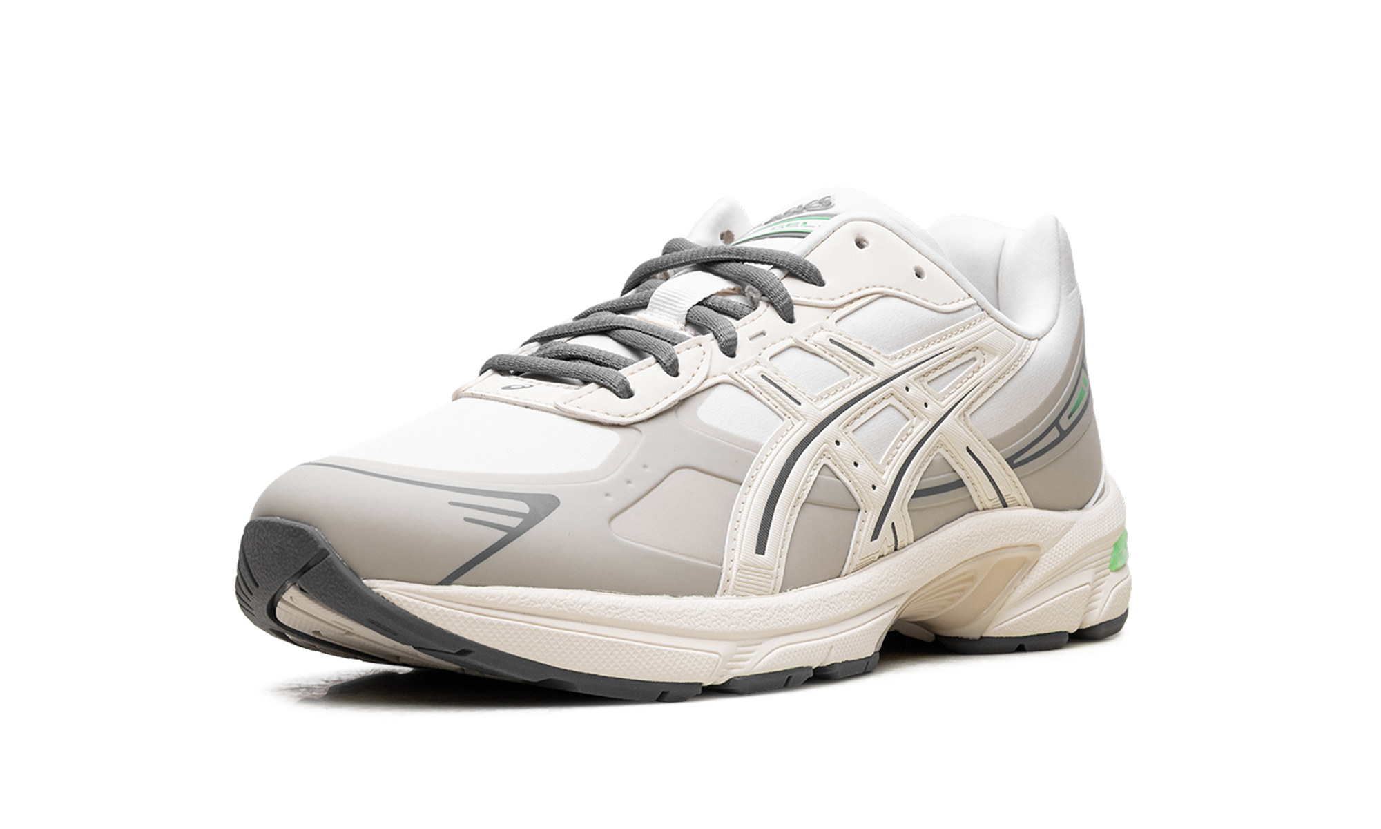 Asics Gel-1130 NS Cream Carbon 1203A413 100