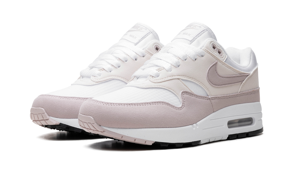 Nike Wmns Air Max 1 Platinum Violet DZ2628 106