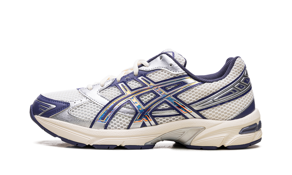 Asics Gel-1130 WMNS White Future Dusk 1202A528 100