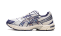Asics Gel-1130 WMNS White Future Dusk 1202A528 100