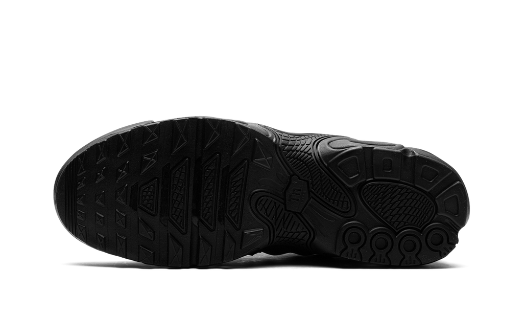 Nike Air Max Plus Drift Black Anthracite HF0785 001