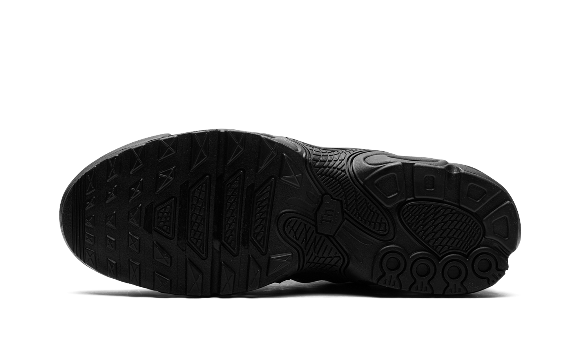 Nike Air Max Plus Drift Black Anthracite HF0785 001