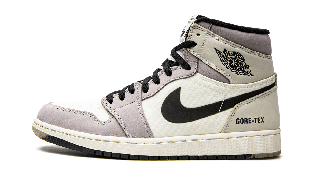 Air Jordan 1 Element Gore-Tex - Sail DB2889 100