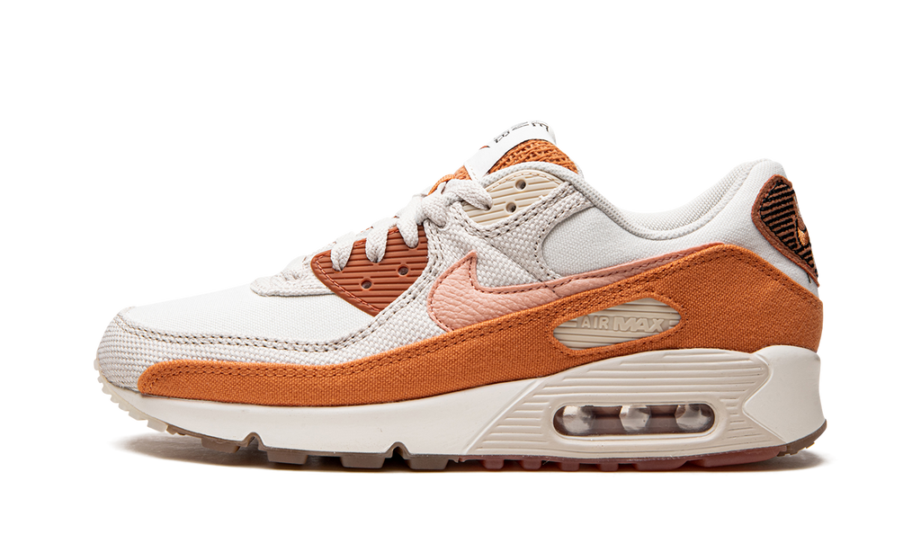 Nike Air Max 90 Sun Club DM0036 100