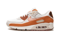 Nike Air Max 90 Sun Club DM0036 100