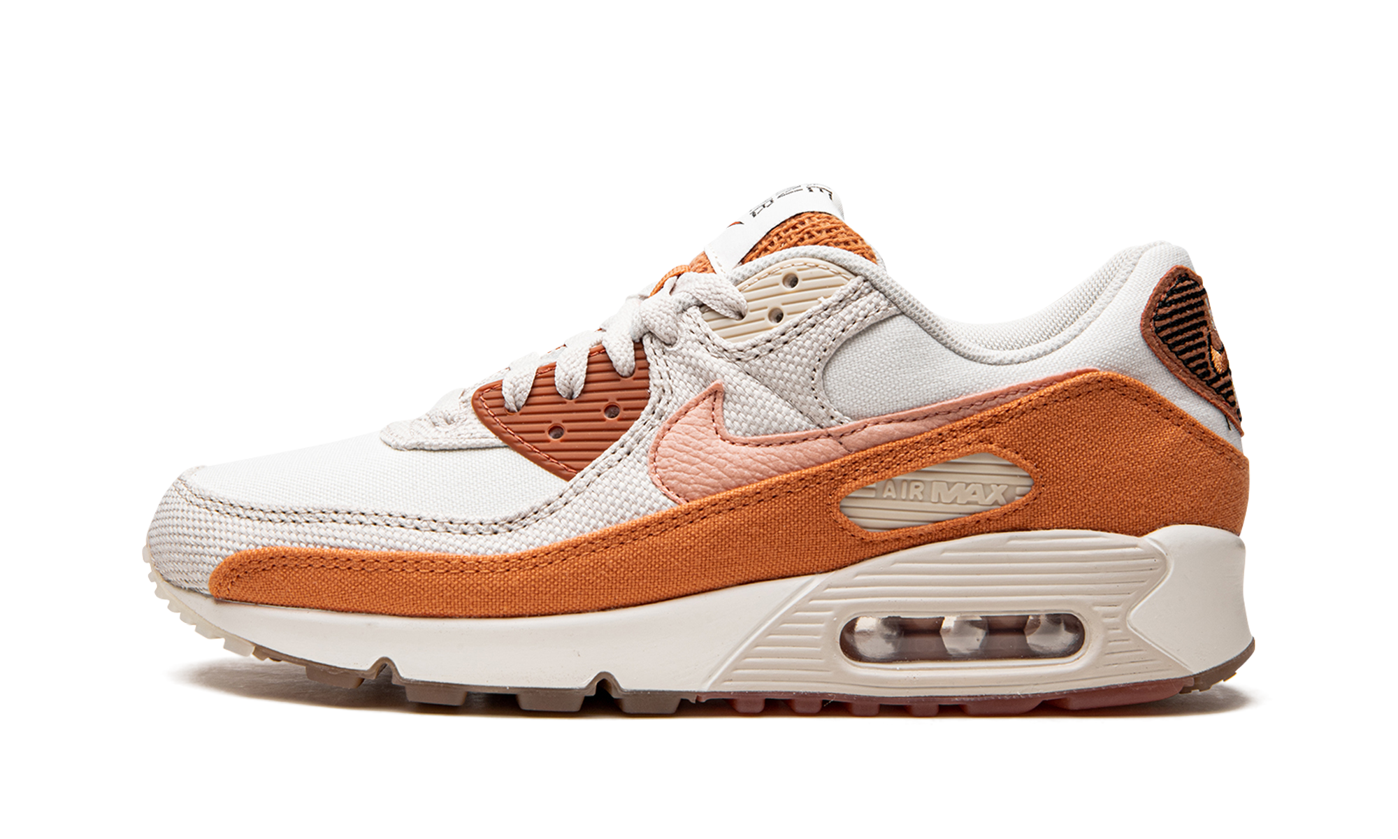 Nike Air Max 90 Sun Club DM0036 100