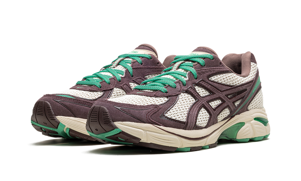 Asics GT-2160 EARLS COLLECTION x ASICS GT-2160 1203A493 100