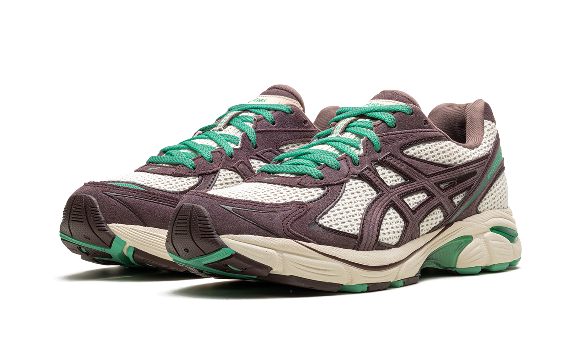 Asics GT-2160 EARLS COLLECTION x ASICS GT-2160 1203A493 100