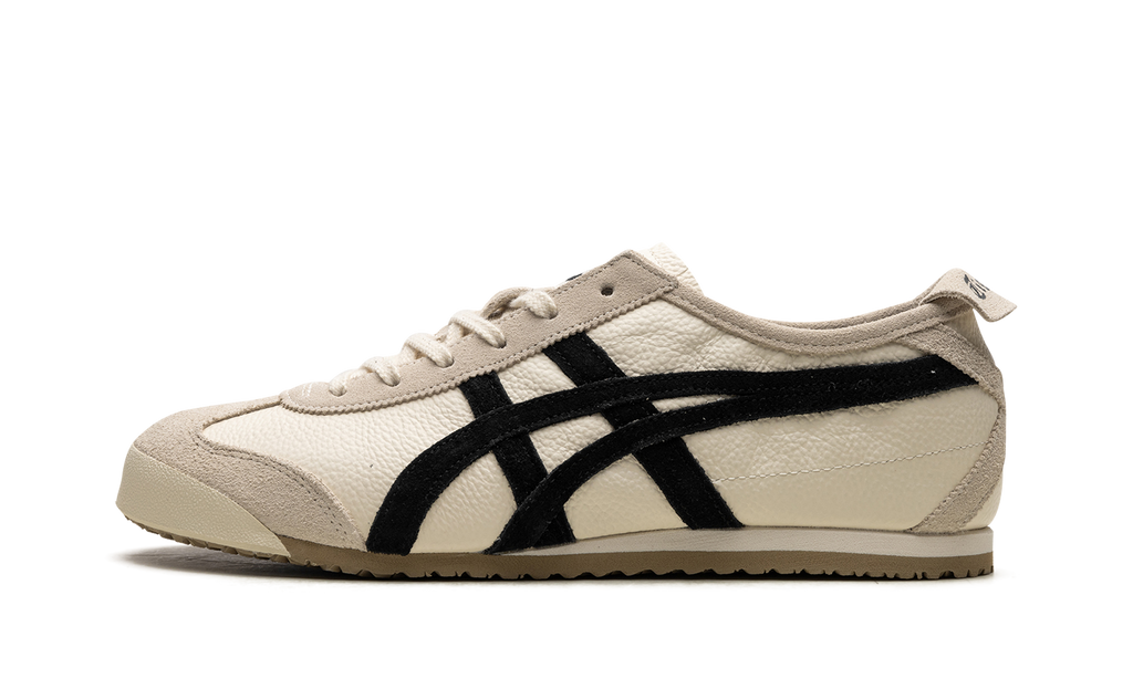 Onitsuka Tiger Mexico 66 Birch Black 1183B391 200