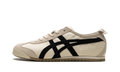 Onitsuka Tiger Mexico 66 Birch Black 1183B391 200