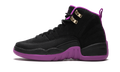 Air Jordan 12 Retro GS Hyper Violet 510815 018