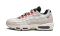 Nike Air Max 95 SE Double Swoosh DQ0268 002