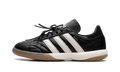 Adidas Samba Millenium NAKED x Maha IH3566