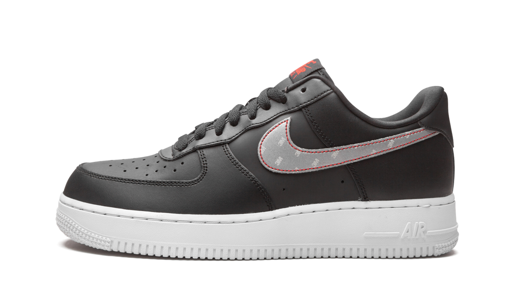 Nike Air Force 1 '07 3M 3M CT2296 001