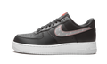Nike Air Force 1 '07 3M 3M CT2296 001