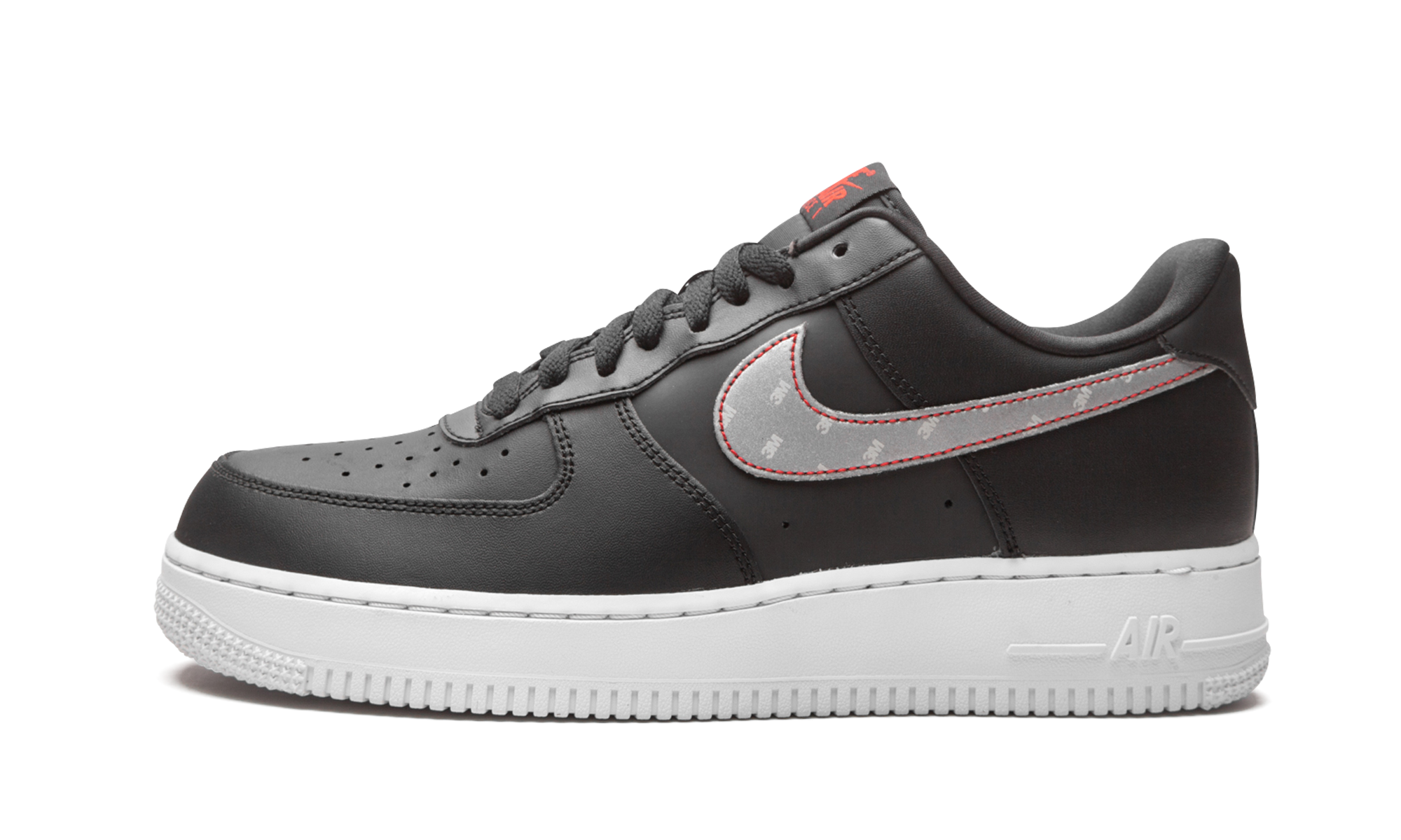 Nike Air Force 1 '07 3M 3M CT2296 001