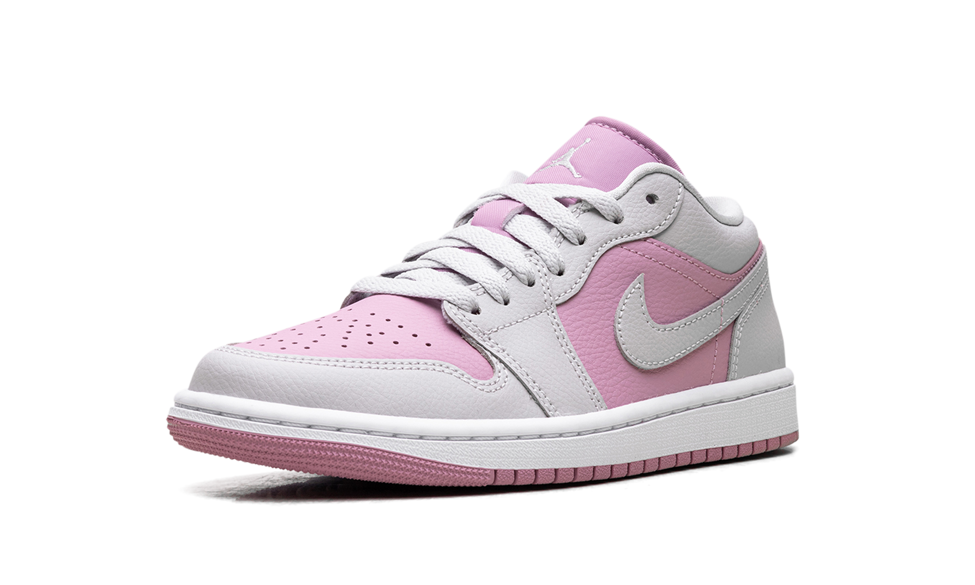 Jordan 1 Low WMNS Orchid Neutral Grey DC0774 510