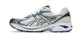 Asics GT-2161 Cream Denim Blue 1203A320 107