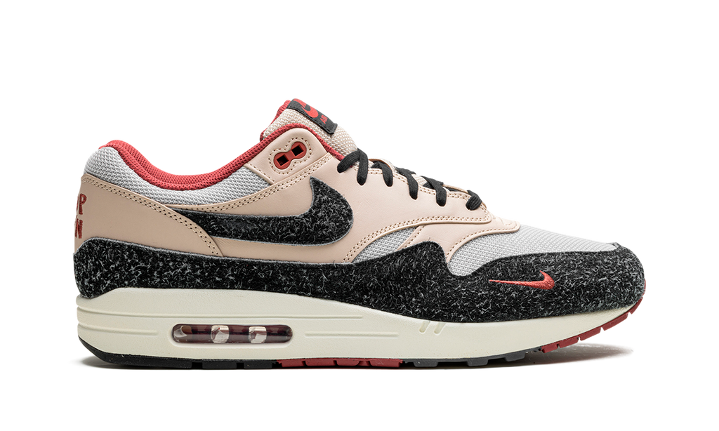 Nike Air Max 1 PRM Keep Rippin' Stop Slippin' 2.0 FD5743 200