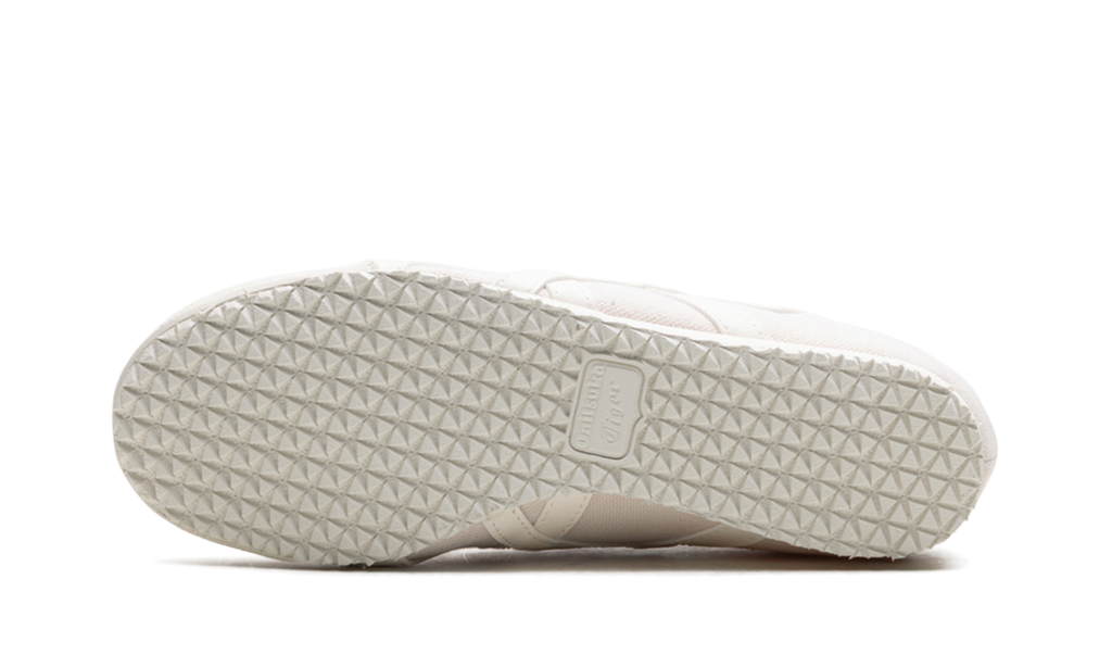 Onitsuka Tiger Tiger Mexico 66 Paraty Oatmeal Cream 1183A437 250