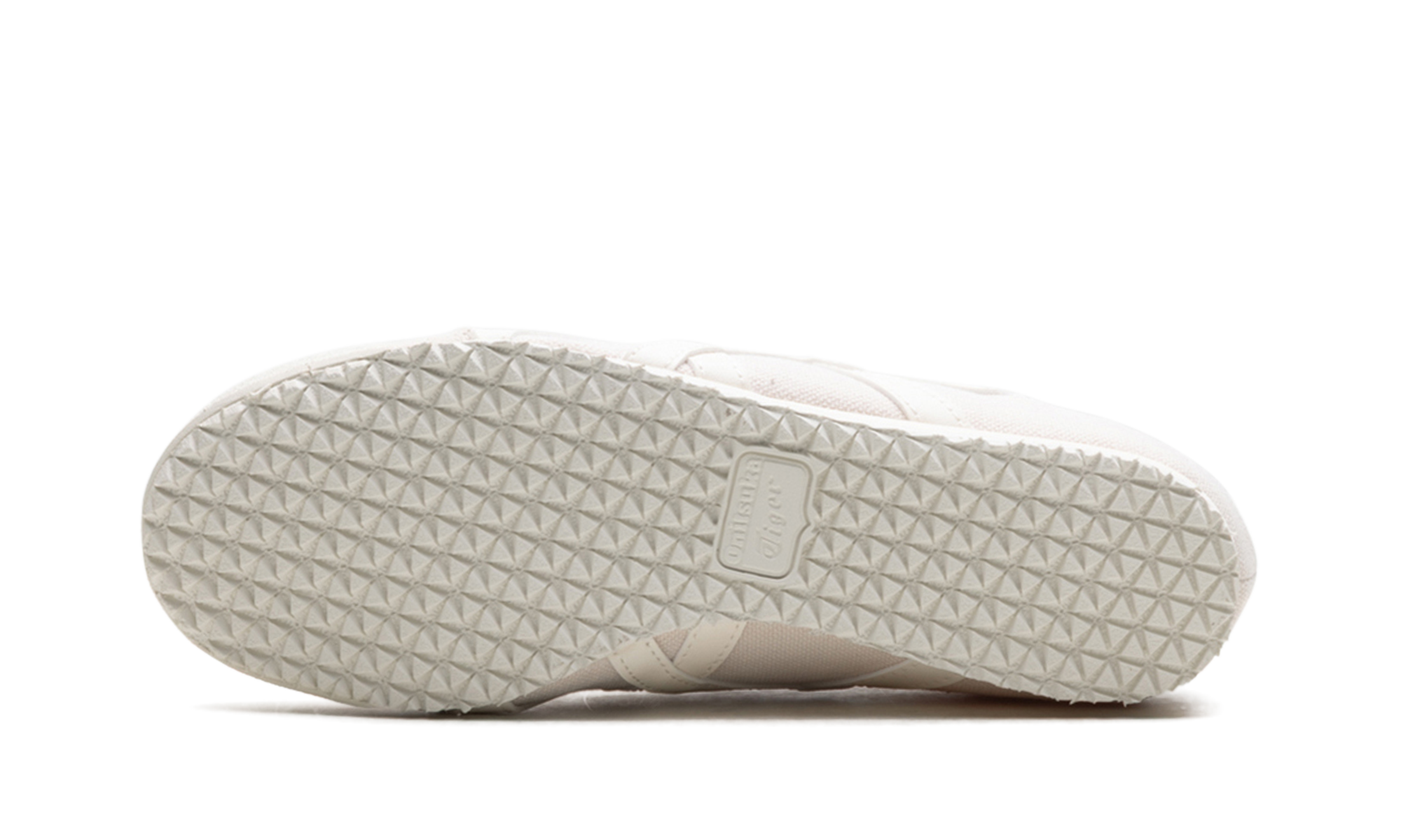 Onitsuka Tiger Tiger Mexico 66 Paraty Oatmeal Cream 1183A437 250