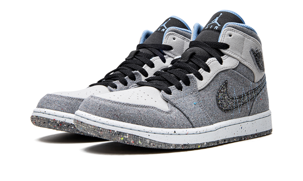Air Jordan 1 Mid Crater DM3529 004