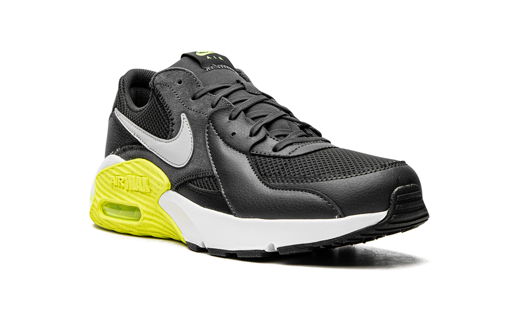 Nike Air Max Excee Neon CD4165 016