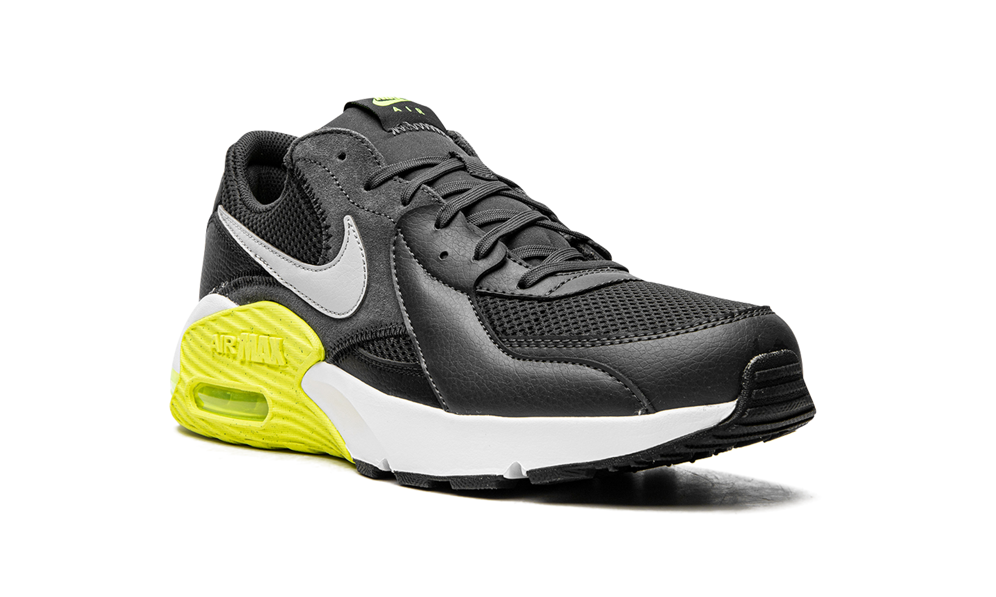 Nike Air Max Excee Neon CD4165 016