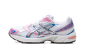 Asics Gel-1130 WMNS Sweet Pink White Blue 1203B119 100