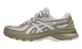 Asics Gel-SD Lyte Pink Cloud 1203A886 700