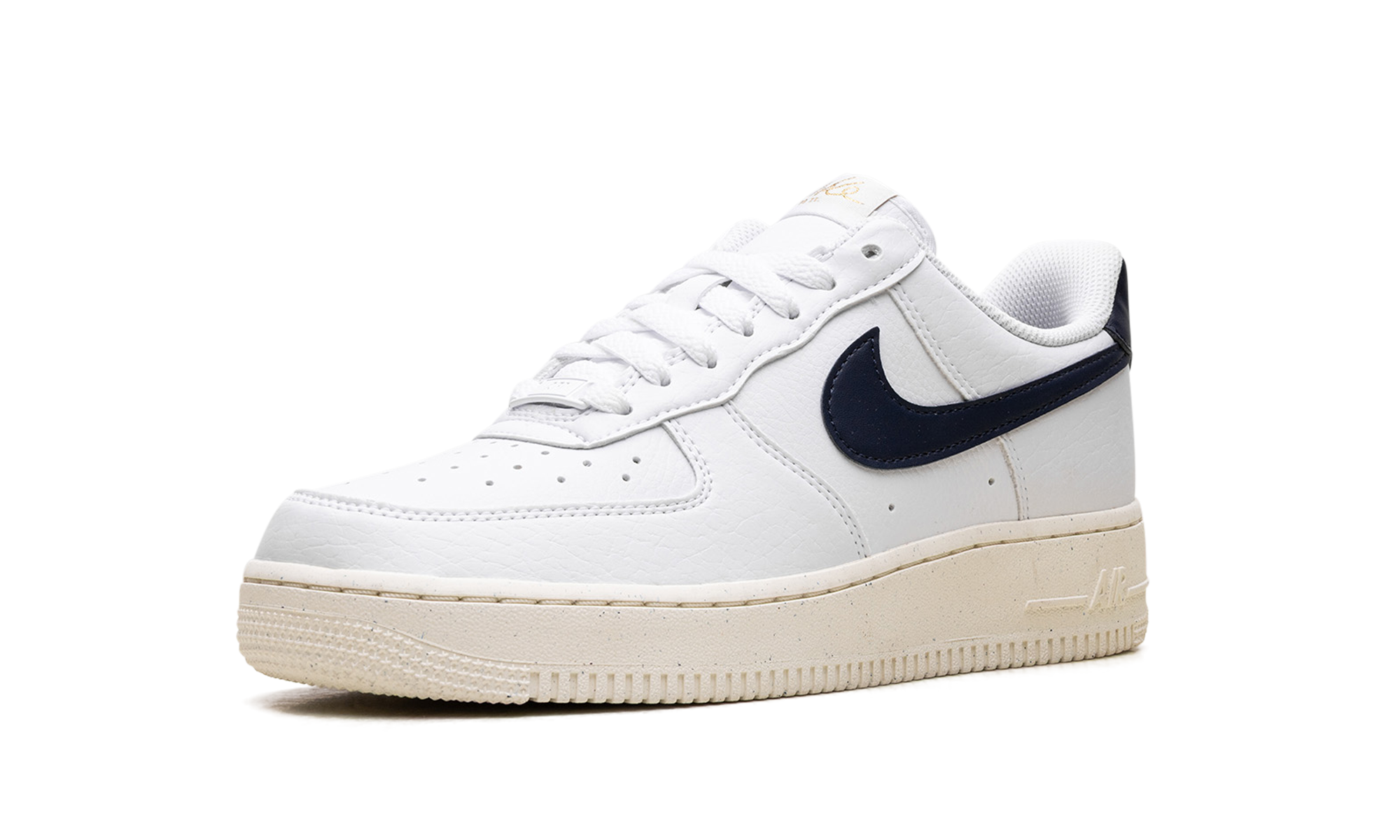 Nike Air Force 1 WMNS Olympic FZ6768 100