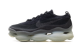Nike Air Max Scorpion FK Black Anthracite FB9151 001