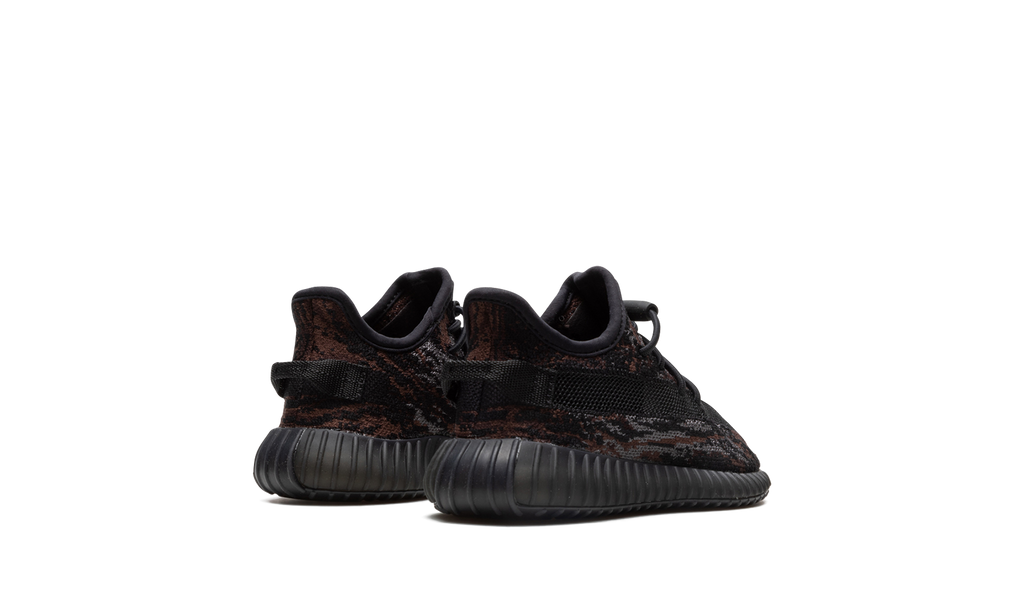 Yeezy Boost 350 V2 Infant MX Rock GW3776