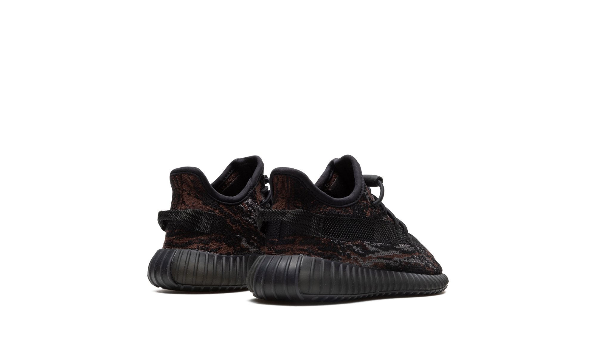 Yeezy Boost 350 V2 Infant MX Rock GW3776