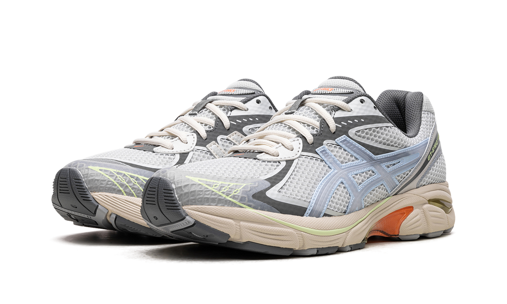 Asics GT 2160 Kogarashi 1203A425 020