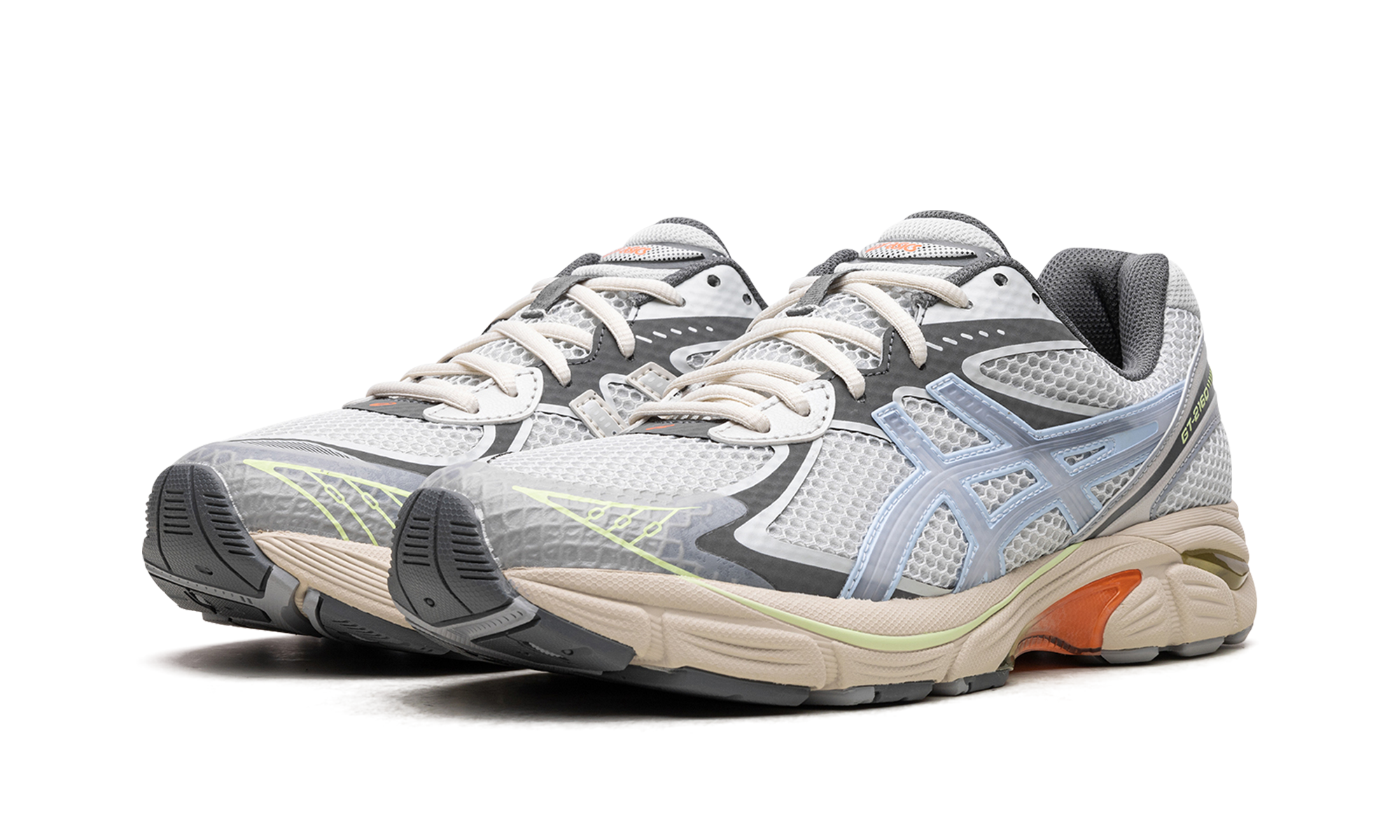Asics GT 2160 Kogarashi 1203A425 020