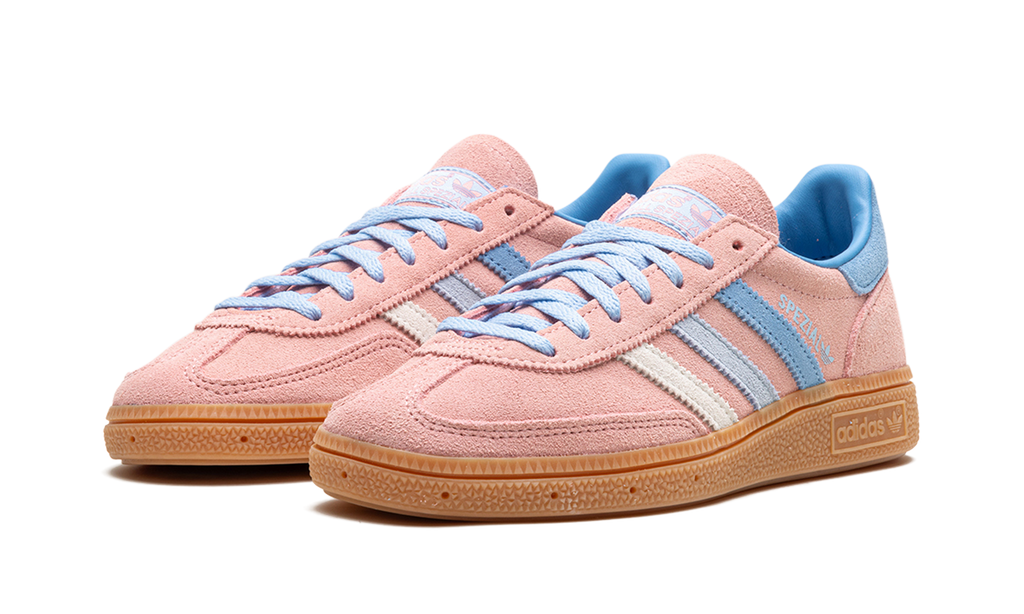 Adidas Handball Spezial WMNS Semi Pink Spark IG1974